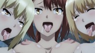 Isekai Harem Monogatari 2 Subbed Isekai Harem Monogatari 2 Subbed